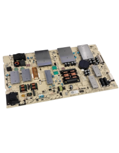 Fuente Alimentación SONY 101705821