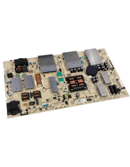 Fuente Alimentación SONY 101705821