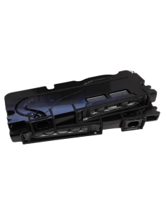 ALTAVOCES SONY  KD-75X85L