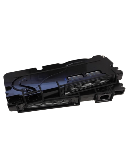 ALTAVOCES SONY  KD-75X85L