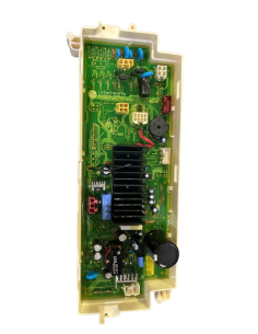 Mainboard  LG  EBR36197308