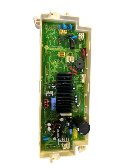 Mainboard  LG  EBR36197308