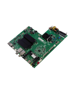 Mainboard TCL 08-RT51W01-MA200AA