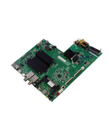 Mainboard TCL 08-RT51W01-MA200AA