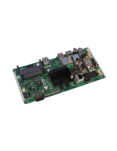 Mainboard TOSHIBA 49T6863DG