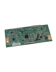 TCON - Time Control PHILIPS 48PFH5500/88