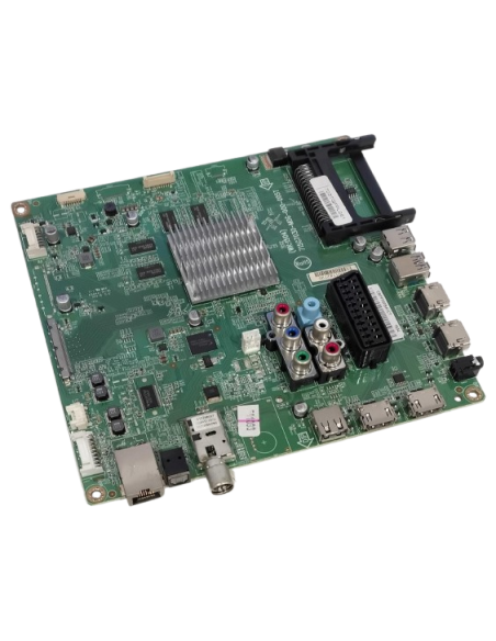 Mainboard PHILIPS 48PFH5500/88