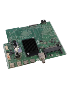 Mainboard HITACHI 65HAK5350