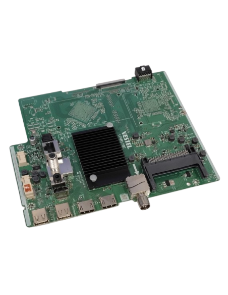 Mainboard HITACHI 65HAK5350