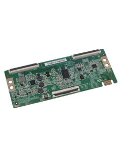 TCON - Time Control HITACHI 65HAK5350