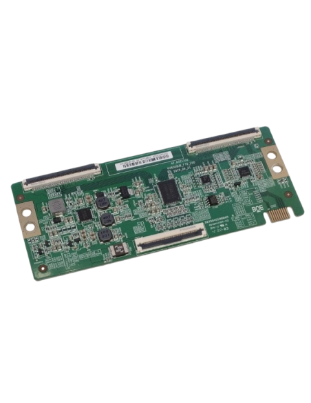 TCON - Time Control HITACHI 65HAK5350