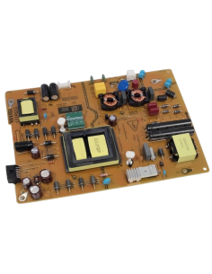 Fuente Alimentación HITACHI 65HAK5350