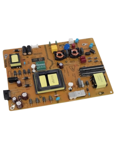 Fuente Alimentación HITACHI 65HAK5350