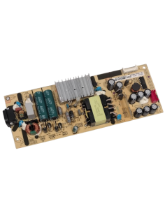 Fuente Alimentación TCL 08-L12NHA2-PW200AB