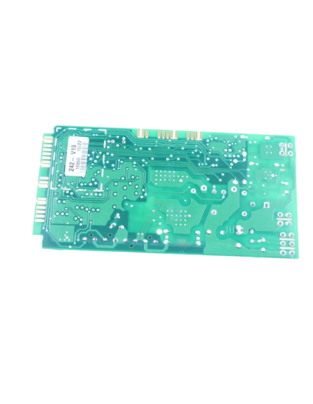 MOD. POWER V6 LATTHAPPY  MS-8030000868