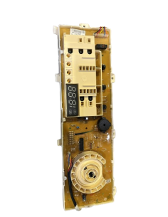 Display  LG  EBR73933818