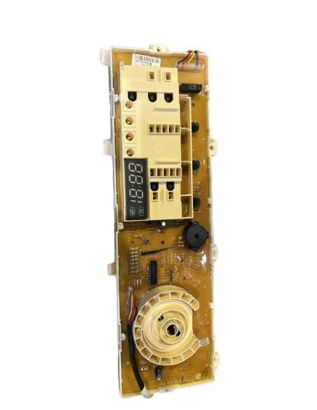 Display  LG  EBR73933818