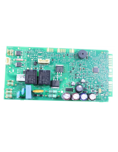 MOD. POWER V6 LATTHAPPY  MS-8030000868