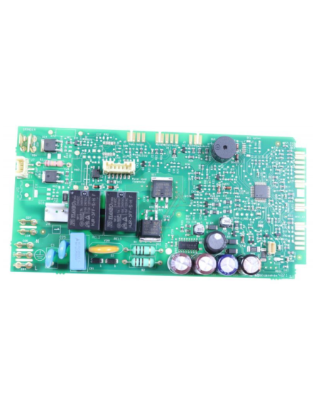 MOD. POWER V6 LATTHAPPY  MS-8030000868