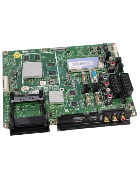 Mainboard SAMSUNG BN94-02653N