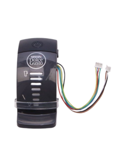 PLACA ELECTRÓNICA/PEDIDO  MS-623492