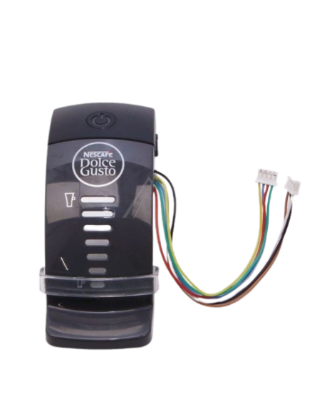 PLACA ELECTRÓNICA/PEDIDO  MS-623492