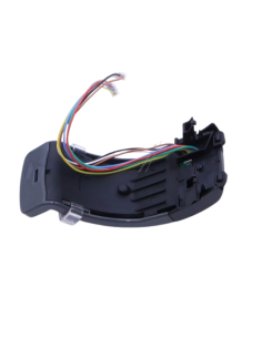 PLACA ELECTRÓNICA/PEDIDO  MS-623492 2