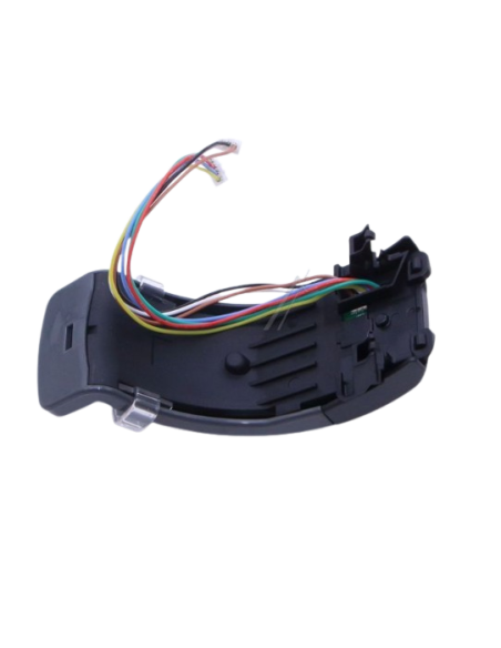 PLACA ELECTRÓNICA/PEDIDO  MS-623492