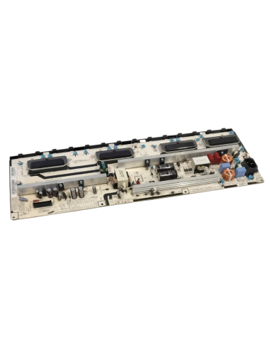 Fuente Alimentación SAMSUNG BN44-00264A