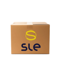 ELECTRONIC BOARD+DISPLAY  MS-8080017764