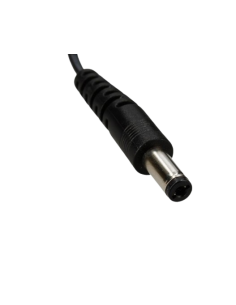 YLJXA-E260055 TRANSFORMADOR. 26V   FS-9100029896