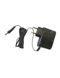 YLJXA-E260055 TRANSFORMADOR. 26V   FS-9100029896 2