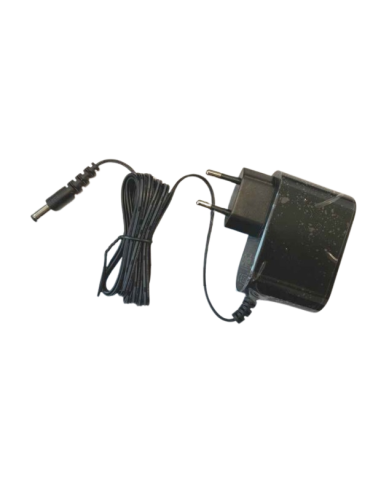 YLJXA-E260055 TRANSFORMADOR. 26V   FS-9100029896