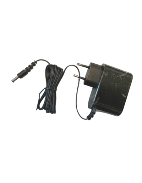 YLJXA-E260055 TRANSFORMADOR. 26V   FS-9100029896