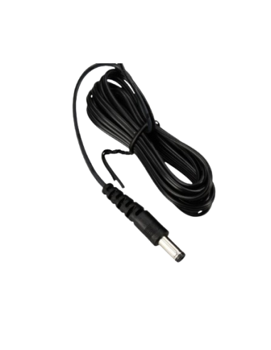 YLJXA-E260055 TRANSFORMADOR. 26V   FS-9100029896