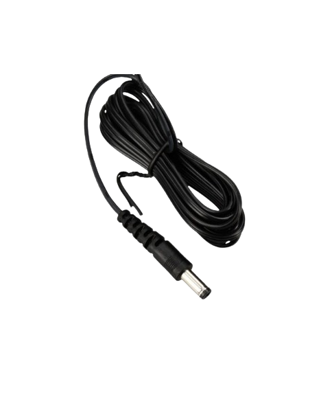 YLJXA-E260055 TRANSFORMADOR. 26V   FS-9100029896