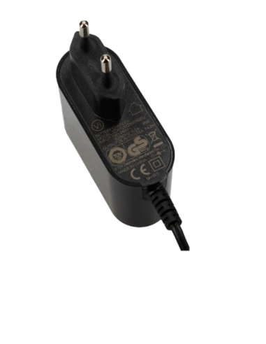 YLJXA-E260055 TRANSFORMADOR. 26V   FS-9100029896