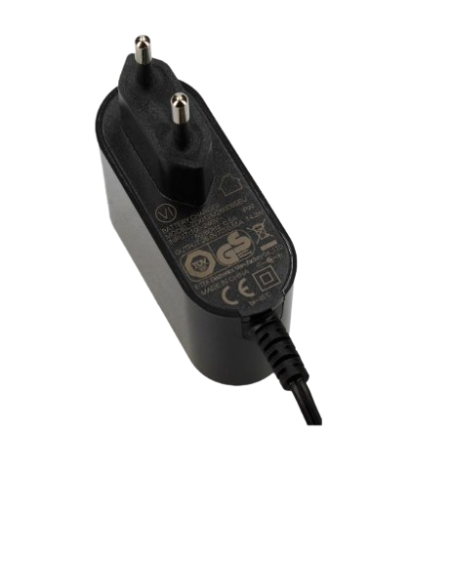 YLJXA-E260055 TRANSFORMADOR. 26V   FS-9100029896