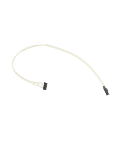 HAZ DE CABLES/TAPA  SS-993454