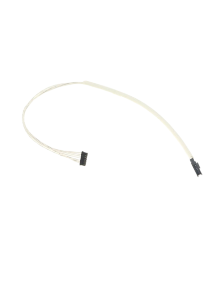 HAZ DE CABLES/TAPA  SS-993454