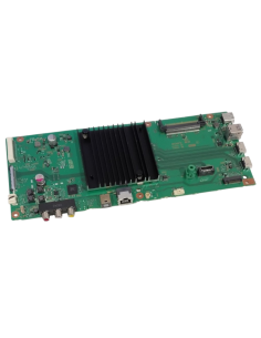 Mainboard SONY A2187083A