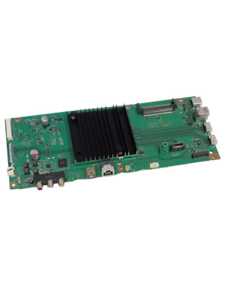 Mainboard SONY A2187083A