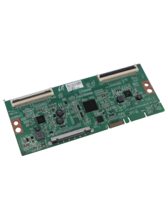 TCON - Time Control SONY 189715211