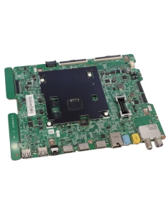 Mainboard SAMSUNG BN94-11055A