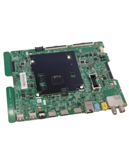 Mainboard SAMSUNG BN94-11055A