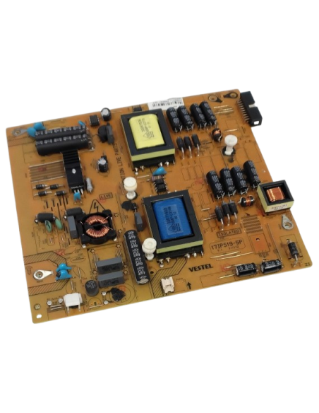 Fuente Alimentación PHILIPS  23095011