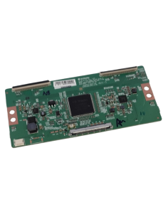 TCON - Time Control PHILIPS 55PUS6703/12