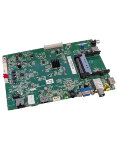 Mainboard THOMSON 55FB3113
