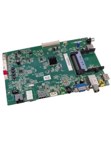 Mainboard THOMSON 55FB3113