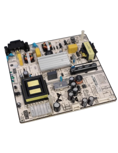 Fuente Alimentación THOMSON 55FB3113